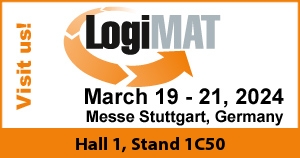 Button Logimat