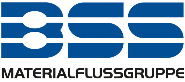 BSS Logo