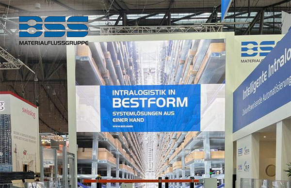 LogiMAT BSS 2023