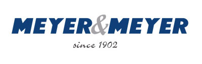 Meyer & Meyer