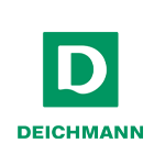 Deichmann