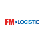 FM Logistics