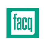 Facq Logo