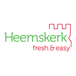 Heemskerk Logo