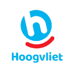 Hoogvliet