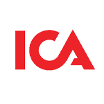 ICA