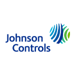 Johnson Controls