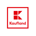 Logo Kaufland