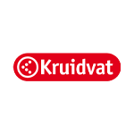 Kruidvat