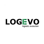 Logo Legevo