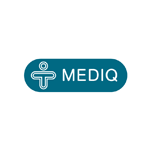 Mediq