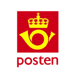 Posten