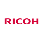 Ricoh