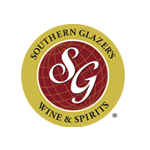 Logo Southern Glazeers Logo