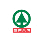 Spar