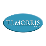 TJ Morris