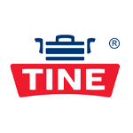 Tine