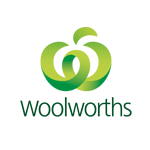 Woolworths