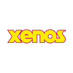 Xenos