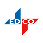 Logo Edco