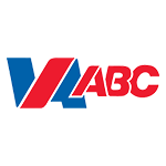 Logo Abc