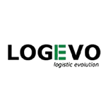 Logo Logevo