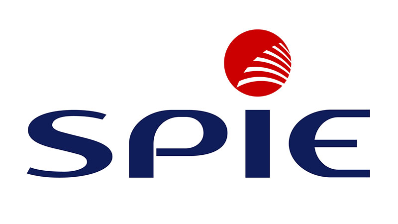 Aus ROFA Industrial Automation AG wird SPIE ROFA GmbH