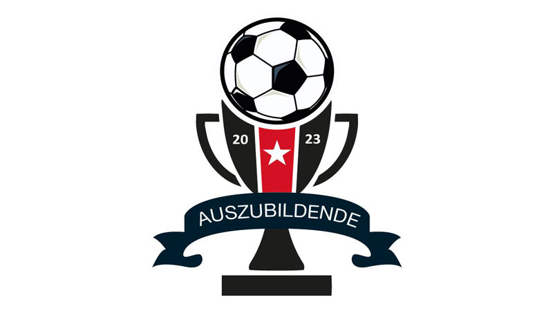 Auszubildenden Fussball Cup 2023