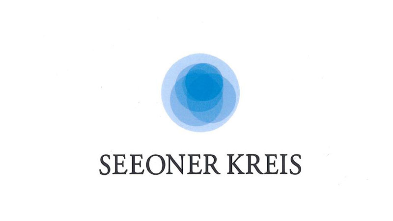 ROFA INDUSTRIAL AUTOMATION AG is a member of the SEEONER KREIS e.V.