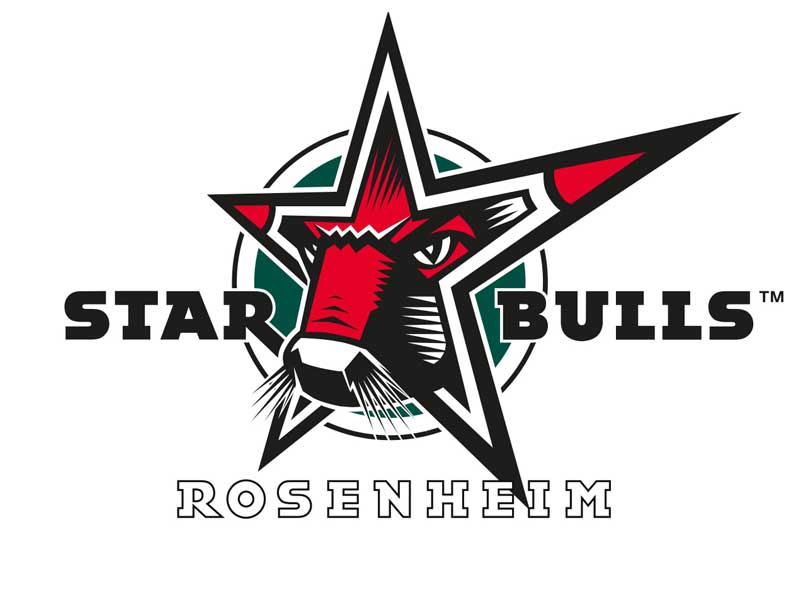 Starbulls Logo