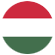 Magyar