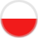 Polski