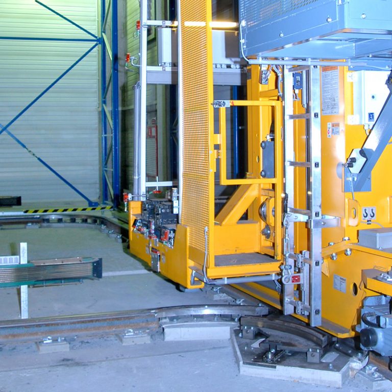 主頁 - ROFA Industrial Automation Group