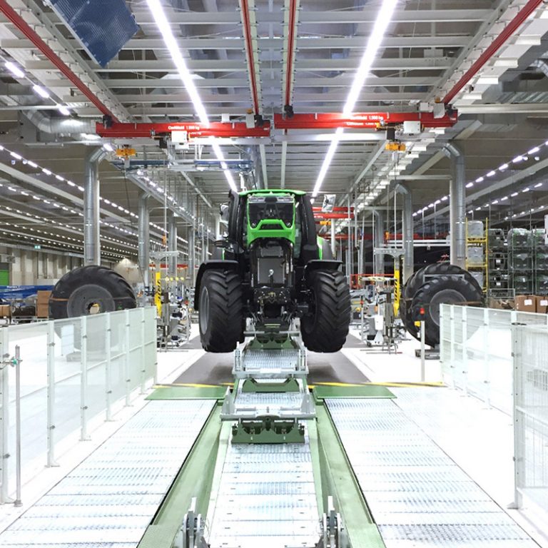 主頁 - ROFA Industrial Automation Group