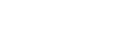 Logo Morath Automatisierung GmbH