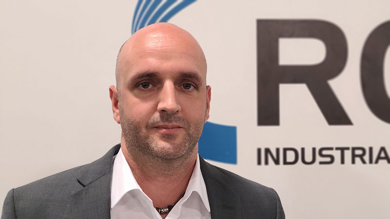 Change in Management at Morath Automatisierung GmbH